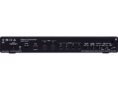 Roland Rubix44 image 4