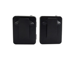 M-Vave WP-10 Wireless In-Ear Monitor System image 2