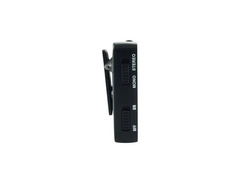 M-Vave WP-10 Wireless In-Ear Monitor System image 3