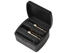 M-Vave WP-8 Wireless System image 2