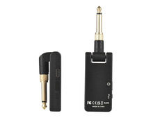 M-Vave WP-8 Wireless System image 3