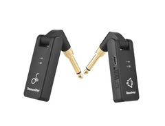 M-Vave WP-8 Wireless System image 4