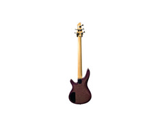 Austin Guitars AU790PB E-Bass image 2