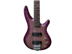 Austin Guitars AU790PB E-Bass image 3