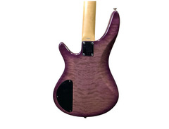 Austin Guitars AU790PB E-Bass image 4