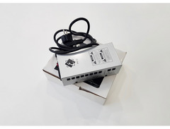 Eagletone PS12 Power Supply image 2