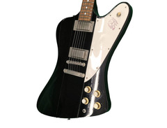 Greco FB-700 Firebird image 2