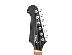 Greco FB-700 Firebird image 3