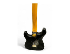 Schecter Mercury 1985 image 2