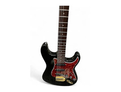 Schecter Mercury 1985 image 3