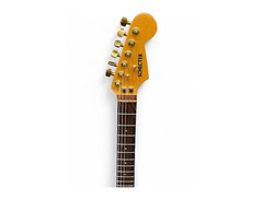 Schecter Mercury 1985 image 4