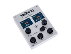 Mellotron by Resch Micro Module image 3