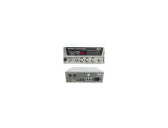 Roland SC-D70 Sound Canvas image 2