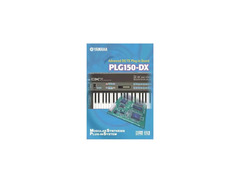 Yamaha PLG-150-DX - What To Know & Where To Buy | Equipboard