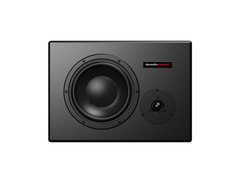 Dynaudio Acoustics MF15 image 2
