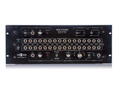 Bode Model 7702 Vocoder image 2