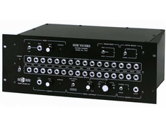 Bode Model 7702 Vocoder image 3