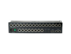 iConnectivity PlayAUDIO2U Audio/MIDI Interface image 2