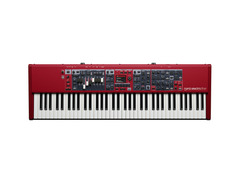 Nord Electro 7 HP 73-key Stage Piano image 2
