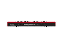 Nord Electro 7 HP 73-key Stage Piano image 3