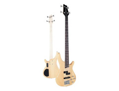 Giannini GB-200A image 4