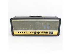 Marshall JCM800 2205 50-Watt Amplifier Head image 2