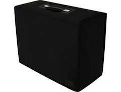 Fender Deluxe Padded Amp Cover image 2