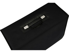 Fender Deluxe Padded Amp Cover image 3