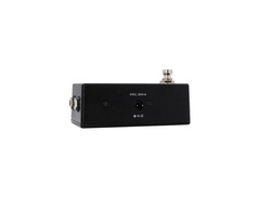 Walrus Audio Canvas Tuner Pedal image 3