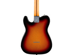 Fender Player II Telecaster Rosewood Fingerboard Electric Guitar image 2