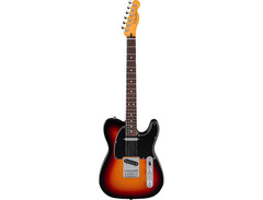 Fender Player II Telecaster Rosewood Fingerboard Electric Guitar image 3