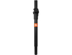 JBL Bags Adjustable Sub Pole image 2