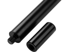 JBL Bags Adjustable Sub Pole image 3