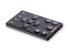Ape Labs ApeRemote image 2