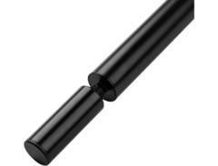 JBL Bags Adjustable Sub Pole image 4