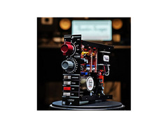 AudioScape V1290 500 Series image 3