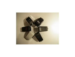 Heet Sound EBow image 4