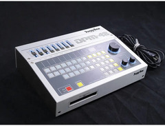 Jugg Box DPM-48 image 2