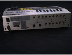 Jugg Box DPM-48 image 3
