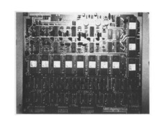 Jugg Box DPM-48 image 4