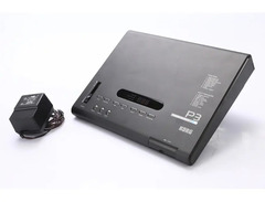 Korg P3 Piano Module image 2