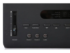 Korg P3 Piano Module image 3