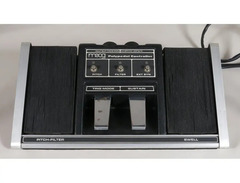Moog Polymoog 280a image 4