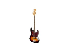 Squier Jazz Classic Vibe '60s - What To Know & Where To Buy Squier Jazz Classic Vibe '60s - What To Know & Where To Buy