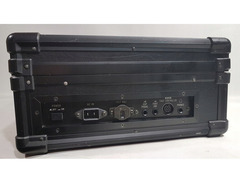 Technics SM-AC30 image 4
