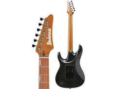 Ibanez EH10 Erick Hansel Signature Model image 2