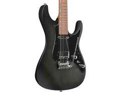 Ibanez EH10 Erick Hansel Signature Model image 3