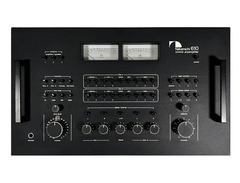 Nakamichi 610 image 2