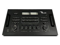 Nakamichi 610 image 3