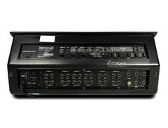 Nakamichi 610 image 4